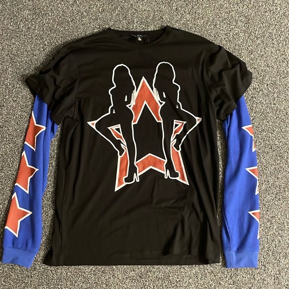 SOLD - Picture 1 of 6